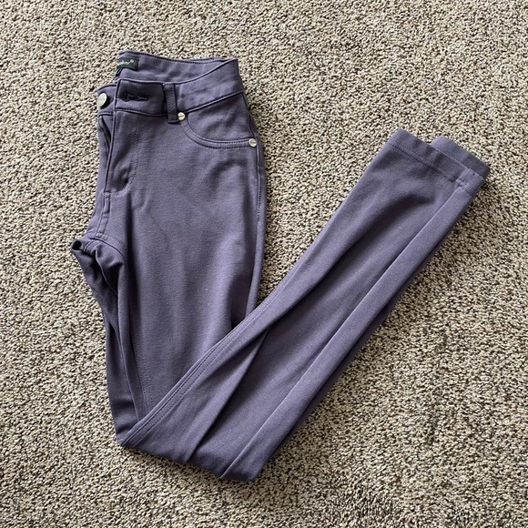 Shinestar Leggins - Picture 1 of 2